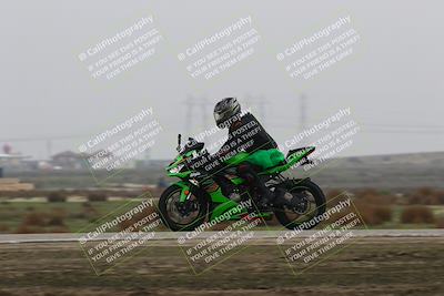 media/Nov-29-2025-TrackDaz (Sat) [[10ae2d9bce]]/C Group/Session 4 (Wheelie Bump)/